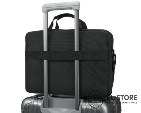 Lenovo TP ESSENT.PLUS 16.0 TOPLOADER/ECO