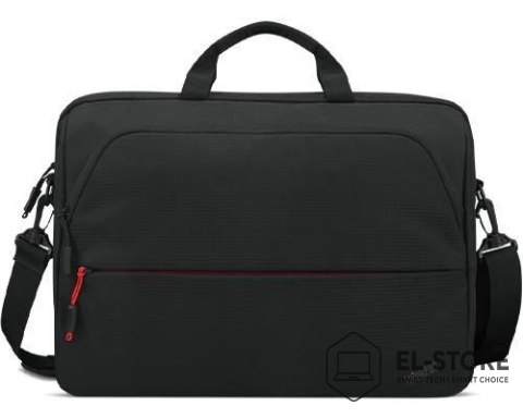 Lenovo TP ESSENT.PLUS 16.0 TOPLOADER/ECO