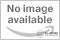 No name CONCEPTRONIC 4xPCIe2.0 Card 2xUSB-C3.2 Gen2 10Gbps