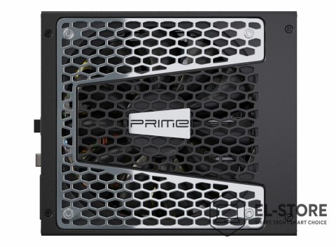 No name Zasilacz Seasonic PRIME ATX 3.0 TX-1300 80Plus Titanium 1300W