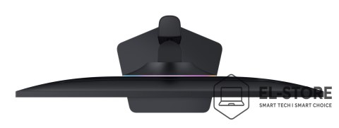 Samsung MONITOR SAMSUNG ODYSSEY G7 LED 27" LS27DG702EUXDU 144Hz