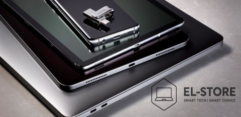 SanDisk SanDisk Ultra Dual Drive Luxe USB 3.1 Gen 1 / USB-C 32GB