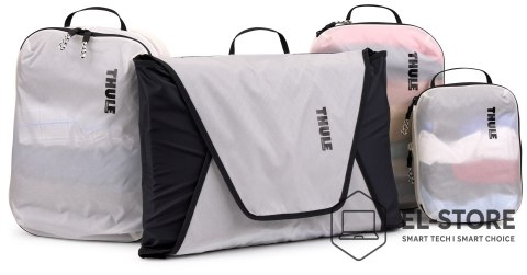 Thule Thule | Pasuje do rozmiaru " | Teczka odzieżowa | Biały | "