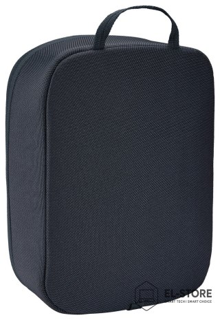 Thule Thule | Subterra 2 PowerShuttle Plus | Elektroniczny organizer | Mroczna tablica