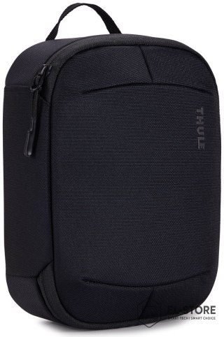 Thule Thule Subterra 2 TSPW402 Black Futerał Poliester Czarny