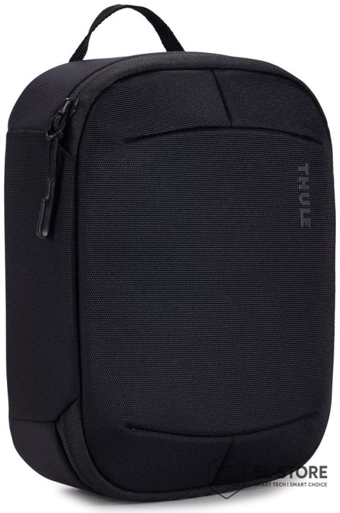 Thule Thule Subterra 2 TSPW402 Black Futerał Poliester Czarny