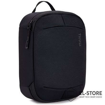 Thule Thule Subterra 2 TSPW402 Black Futerał Poliester Czarny