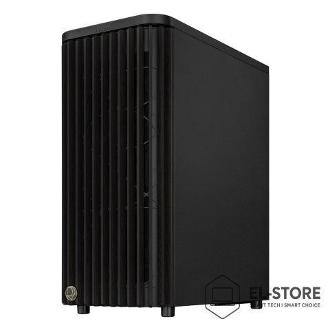 ASUS ASUS ProArt PA401 Wood Edition Mesh Panel Czarny