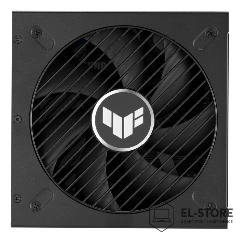 ASUS ASUS TUF-GAMING-1000P moduł zasilaczy 1000 W 20+4 pin ATX ATX Czarny