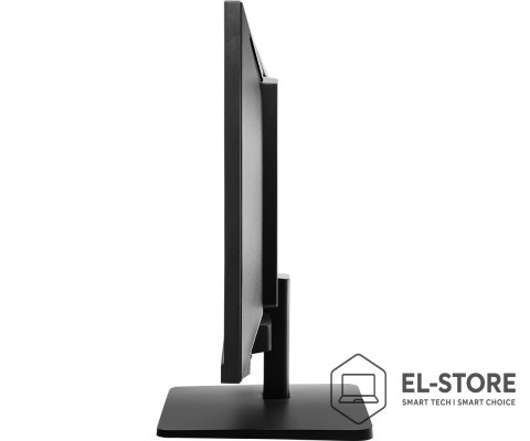 Asrock Monitor ASROCK Phantom Gaming PG27QFT1B 27"