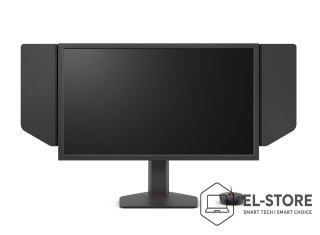 BenQ MONITOR BENQ LED 24,1" XL2546X+ 280Hz