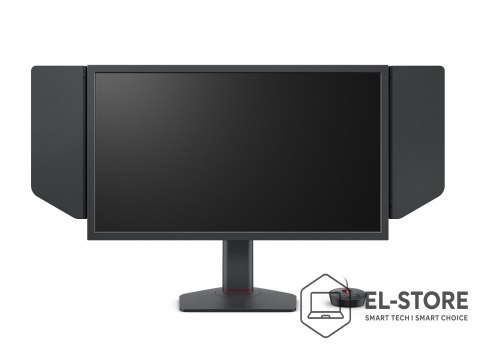 BenQ MONITOR BENQ LED 24,1" XL2546X+ 280Hz