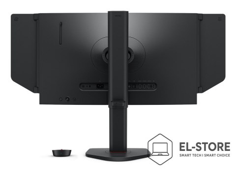 BenQ MONITOR BENQ LED 24,1" XL2546X+ 280Hz