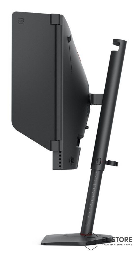 BenQ MONITOR BENQ LED 24,1" XL2546X+ 280Hz