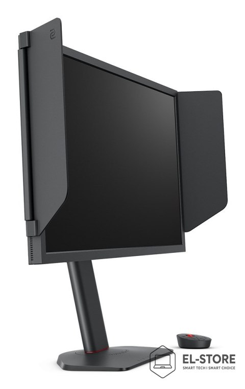 BenQ MONITOR BENQ LED 24,1" XL2546X+ 280Hz