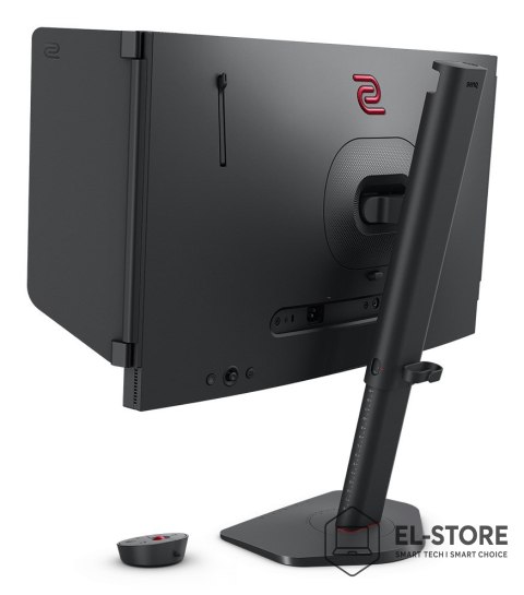 BenQ MONITOR BENQ LED 24,1" XL2546X+ 280Hz