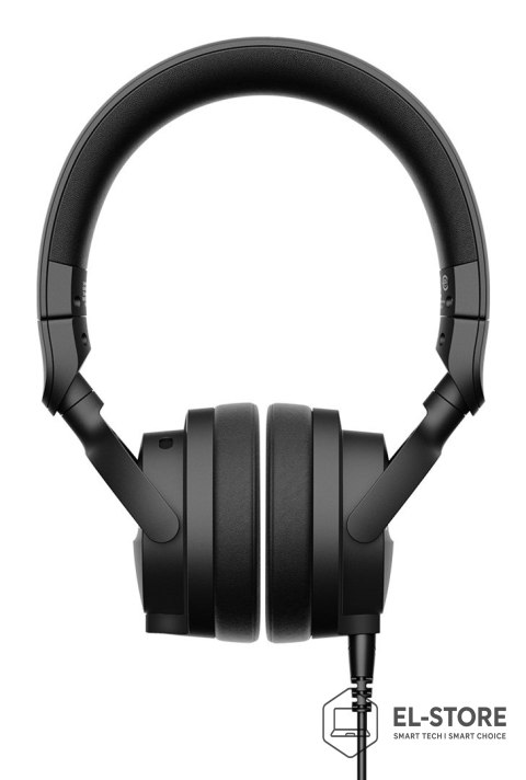 Beyerdynamic Beyerdynamic DT 275 PRO Słuchawki Przewodowa Opaska na głowę Scena/studio Czarny