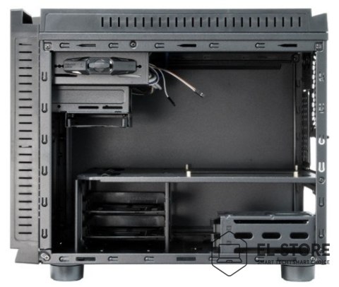Chieftec Obudowa Chieftec CI-01B-OP