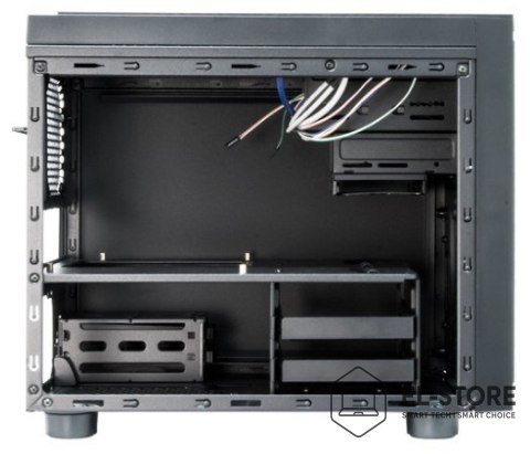 Chieftec Obudowa Chieftec CI-01B-OP