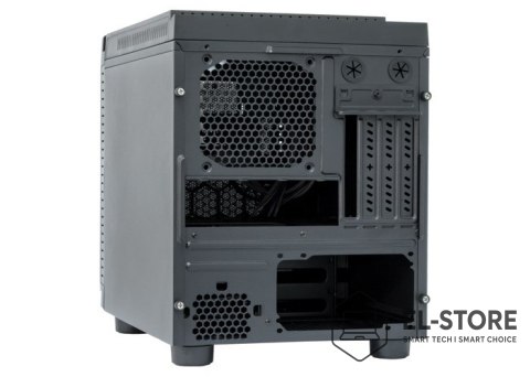Chieftec Obudowa Chieftec CI-01B-OP