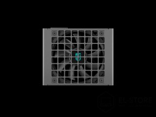 DEEPCOOL Zasilacz DeepCool PS1000P