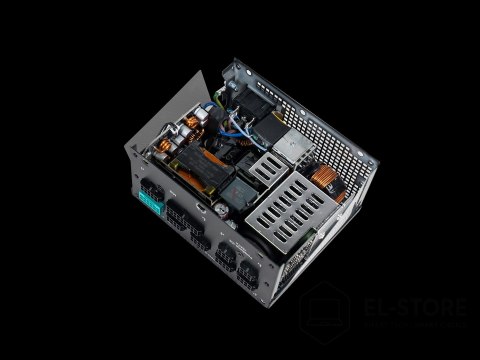 DEEPCOOL Zasilacz DeepCool PS1000P