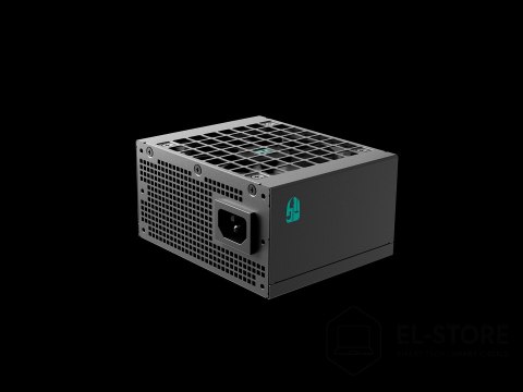 DEEPCOOL Zasilacz DeepCool PS750P-FE