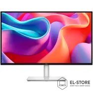 Dell DELL-S2725DC