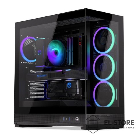 ENDORFY Midi ENDORFY Fishtank 6000 Corona