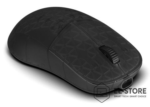 Endgame Gear Mysz gamingowa bezprzewodowa Endgame Gear XM2w GAMO-1302 4k v2 4000Hz Dark Frost