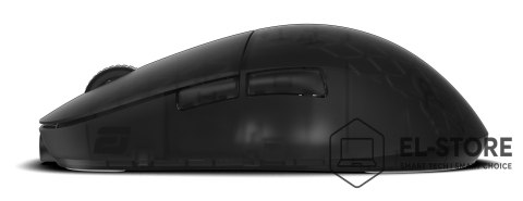 Endgame Gear Mysz gamingowa bezprzewodowa Endgame Gear XM2w GAMO-1302 4k v2 4000Hz Dark Frost
