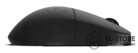 Endgame Gear Mysz gamingowa bezprzewodowa Endgame Gear XM2w GAMO-1302 4k v2 4000Hz Dark Frost