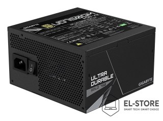 Gigabyte Zasilacz Gigabyte UD750GM 750W PG5 V2 (GP-UD750GM PG5 V2)