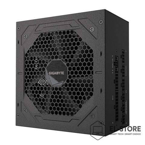 Gigabyte Zasilacz Gigabyte UD750GM 750W PG5 V2 (GP-UD750GM PG5 V2)