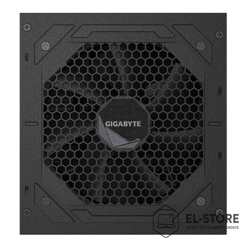 Gigabyte Zasilacz Gigabyte UD750GM 750W PG5 V2 (GP-UD750GM PG5 V2)