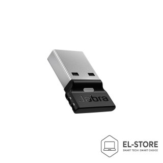 Jabra Adapter Bluetooth Jabra Link 390A MS USB-A dla Speak2