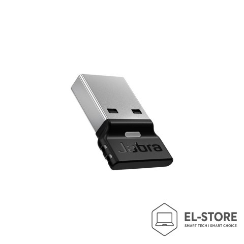 Jabra Adapter Bluetooth Jabra Link 390A MS USB-A dla Speak2