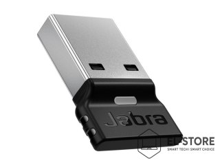 Jabra Adapter Bluetooth Jabra Link 390A MS USB-A dla Speak2