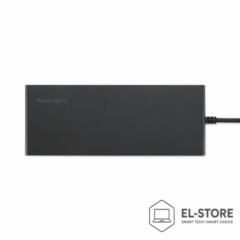 Kensington Kensington SD4842P EQ USB-C® 10Gbps