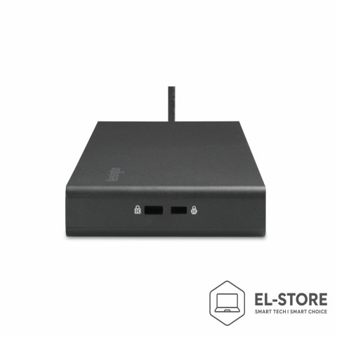 Kensington Kensington SD4842P EQ USB-C® 10Gbps