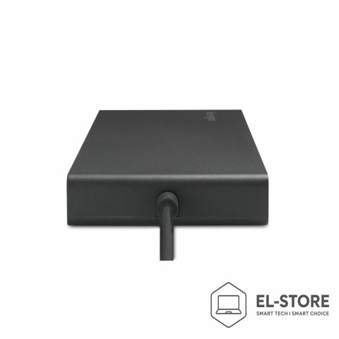 Kensington Kensington SD4842P EQ USB-C® 10Gbps