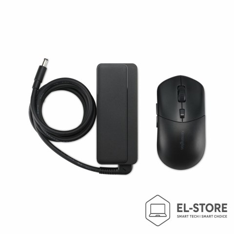 Kensington Kensington SD4842P EQ USB-C® 10Gbps