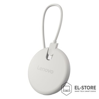 Lenovo Lenovo Slim USB-C 3.2 Hub | HDMI, USB-C, USB-A | 65 W | Hub