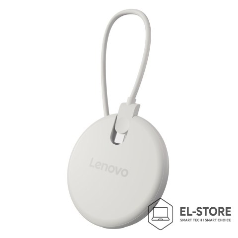 Lenovo Lenovo Slim USB-C 3.2 Hub | HDMI, USB-C, USB-A | 65 W | Hub