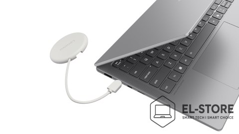 Lenovo Lenovo Slim USB-C 3.2 Hub | HDMI, USB-C, USB-A | 65 W | Hub