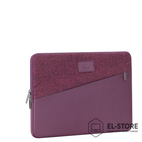 RivaCase Rivacase 7903 33,8 cm (13.3") Etui kieszeniowe Czerwony