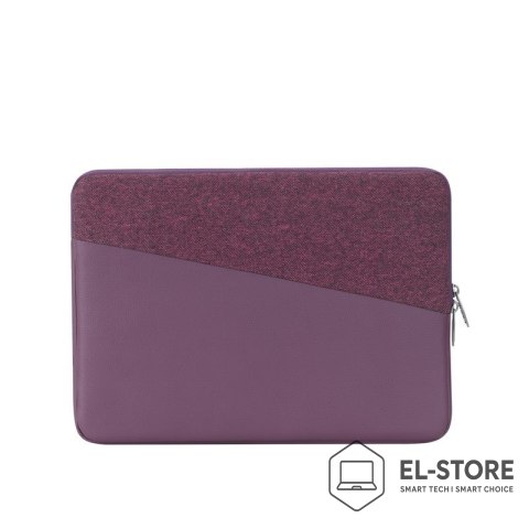 RivaCase Rivacase 7903 33,8 cm (13.3") Etui kieszeniowe Czerwony