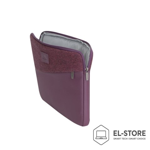 RivaCase Rivacase 7903 33,8 cm (13.3") Etui kieszeniowe Czerwony