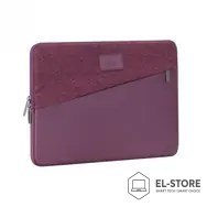 RivaCase Rivacase 7903 33,8 cm (13.3") Etui kieszeniowe Czerwony