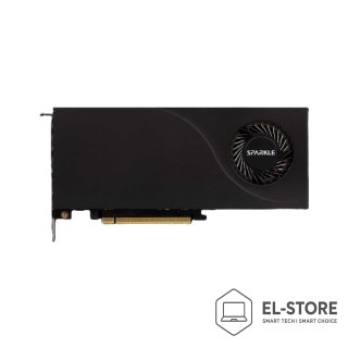 SPARKLE Karta graf. SPARKLE Intel Arc PRO B50 Blower 16GB